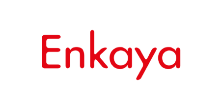 enkaya